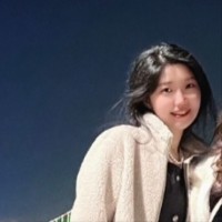 陈春润