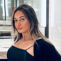 Alice Cavanna