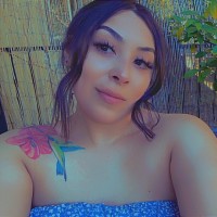 Mayra Santoyo