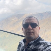 Medhat Hamdi Hmad