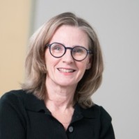 Maribeth Callanan