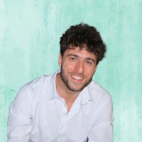 Omar Kassab