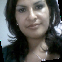 Elva Rodrigo Cotrina