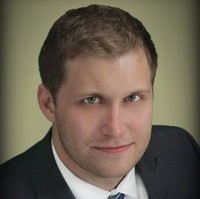 Travis Koester