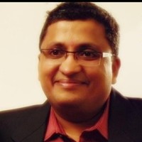 Kapil Panse