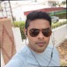 Nithin Yadav