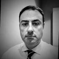 Miguel Rodrigo Hernández