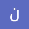 نور الغلا