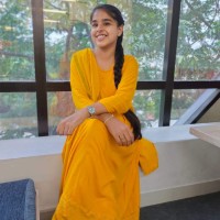 Amirtha Bala