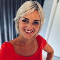 Alice Kollevoll