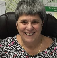 Jule Elia