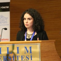 Banu Çermikli Özdemir