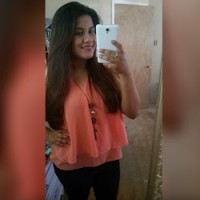 Yannelli Cortez