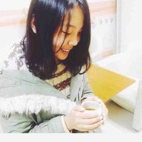 Nan Wangs 楠