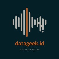 Data Geek