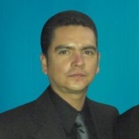 Jaime Alejandro Montañez González