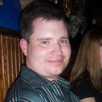 Matthew Dilley