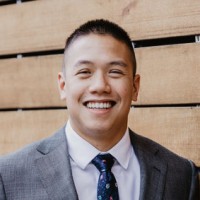 Robert Lam