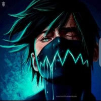 Hacking C. G .I