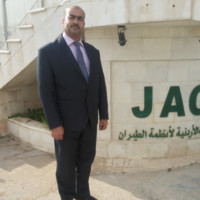Hussein Bataineh