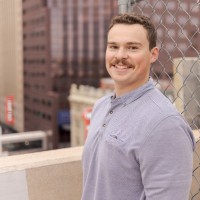 Josh Michel