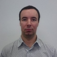 Ali Sitdikov