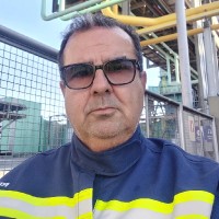 João Paulo Volpato Barbosa