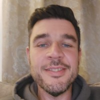 Ben Wilson
