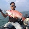 Mohd Azreen