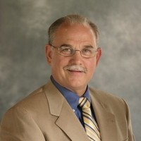 Cleve Smith