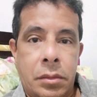 Carlos Lima