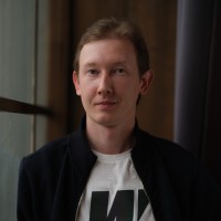 Alexey Chernov
