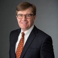 Christopher L. Gallagher