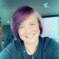 Stephanie Boyette