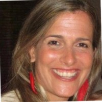 Maria Julia Martiarena