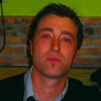 José Ignacio Pareja Jiménez