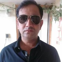 Sohail Yasir