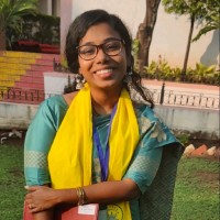 Aathira Rajeevan