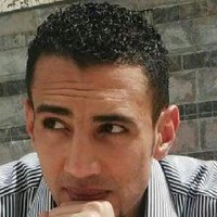 Sabry ali