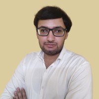 Sachin Charakhwal