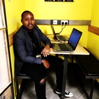 Frank Mugisha