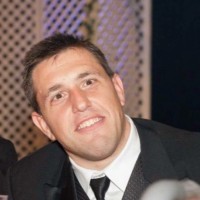 David Walters