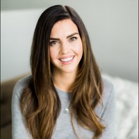 Diana Andrew
