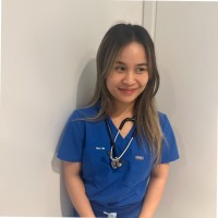 Hien Nguyen