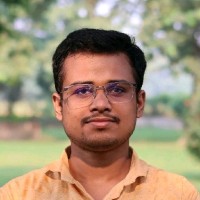 Aryan Kumar