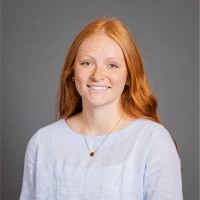 Briley Banwart