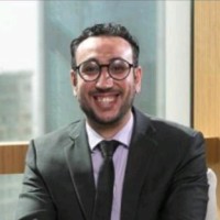 Abdullah Khalil