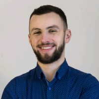 Michał Bulanda