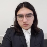 Pedro Ivan Fuentes Lopez