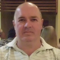 Sérgio Luís Gomes